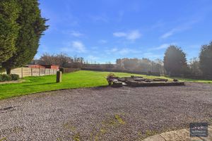 Photo 3- click for photo gallery